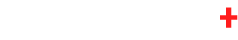 Komplex Web+